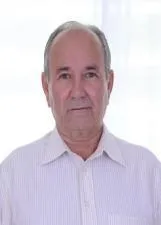 CLAUDINEI DIAS