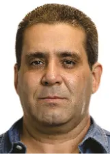FLAVIO APARECIDO BARBOSA SILVA JUNIOR