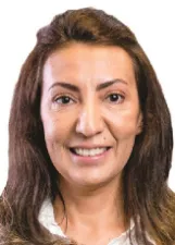 ELIANA MIRIAN CORREA