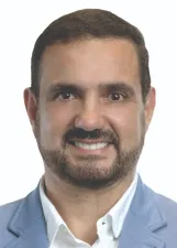 JULIO CESAR PEREIRA DE SOUZA