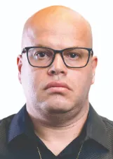 VALDEMIR ALEXANDRE SOARES