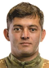 LEANDRO AUGUSTO DO AMARAL