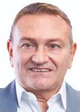 CARLOS ALBERTO BOGAS