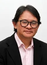 JAIME KAWAKAMI