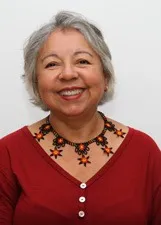 VERA LUCIA SANTANA SILVEIRA DE SOUZA