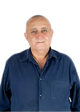 JULIO CESAR PRANDINI