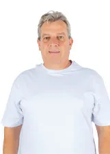 LUIZ AUGUSTO FERNANDES