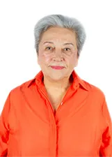 SONIA PALMA BEOLCHI