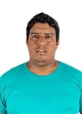 ANTONIO DO PRADO FILHO
