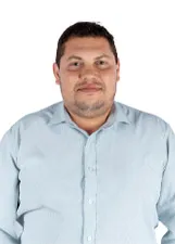 RAFAEL ANSELMO DA SILVA SOUZA