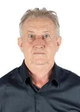 DORIVAL BORTOLIN