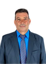 MARCIO ROBERTO DE BRITO
