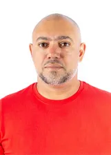 VANDO CASSIANO CASEMIRO LUIZ