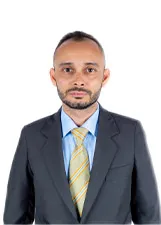 RONALDO CESAR CARVALHO