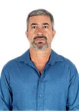 ANTONIO JOSE PINHEIRO