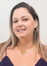 JULIANA ROSE BALDUZZI PEREIRA