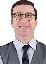 RODRIGO DE LAUS