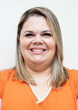 PAULA CRISTINA DA SILVA FRANCO SAMPAIO