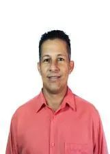 MARCOS GOMES PEREIRA