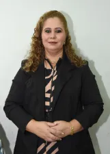 ÍRIS BORGES BATISTA DE MELO