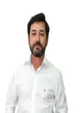 ERNANI ALBERTO SILVA BARALDI
