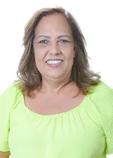 NILVA FERNANDES CRAVEIROS DE OLIVEIRA