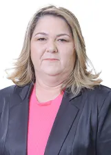 VALDIRENE FERREIRA DE OLIVEIRA MOR