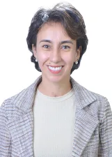 MARLEI BATISTA DE SOUZA