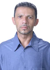 CÍCERO ALVES DOS SANTOS
