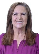 ROSANGELA FRASSATO SANTEZI