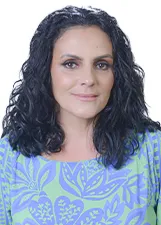DANIELLE VIEIRA TORNO