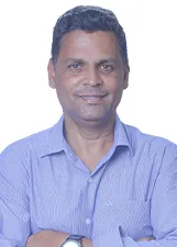 EDERLON RODRIGUES XAVIER
