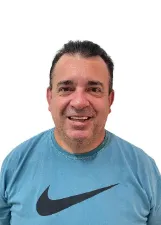 VALDEMIR AUGUSTO FONTES