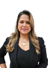 CLAUDINÉIA MARIA DA SILVA MARIM