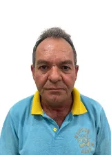 AMARILDO DONIZETE BEZERRA DE ARAUJO