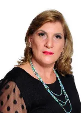 MIRIAM APARECIDA SIMÕES IEMBO