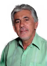 MAURO APARECIDO VILARI PEREIRA