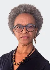 SANDRA RODRIGUES FORTES