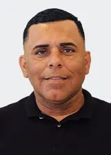 ROBSON NUNES DE VASCONCELOS