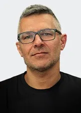MARCELO CUNHA MASSARI