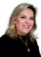 ANA PAULA BOTÓS ALEXANDRE