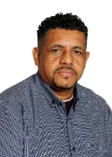 EDINALDO OLIVEIRA BARRETO