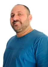 MARCIO FERREIRA DE SOUZA