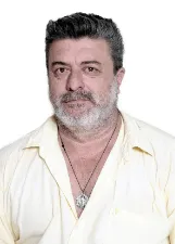 REGINALDO APARECIDO MOREIRA