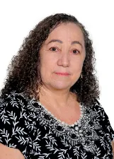 ROSEMEIRE APARECIDA MARTIN JOVEDI