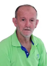 DOMINGOS BATISTA