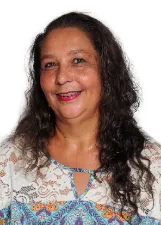 SILVIA ELENA CAZEMIRO