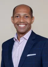 MARCOS DA SILVA COSTA