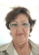 JANDIRA ROSA DUARTE