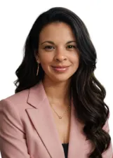 DIANA PAULA FERREIRA